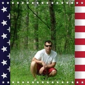 Meet your Posher, Jerome